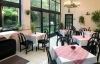    3* - Hotel Romantik Eger 3*