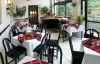    3* - Hotel Romantik Eger 3*