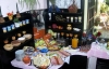    3* - Hotel Romantik Eger 3*