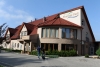 .    (Egerszalok). 4* Thermal Park Hotel Egerszalok -    