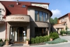 .    (Egerszalok). 4* Thermal Park Hotel Egerszalok -    