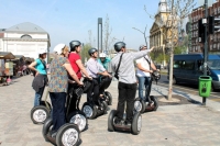 .    ()    Segway