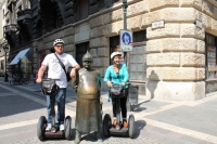 .    ()    Segway