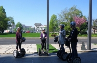 .    ()    Segway