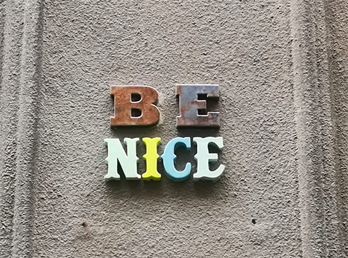   : -   .       .  .     .   .      .   - 