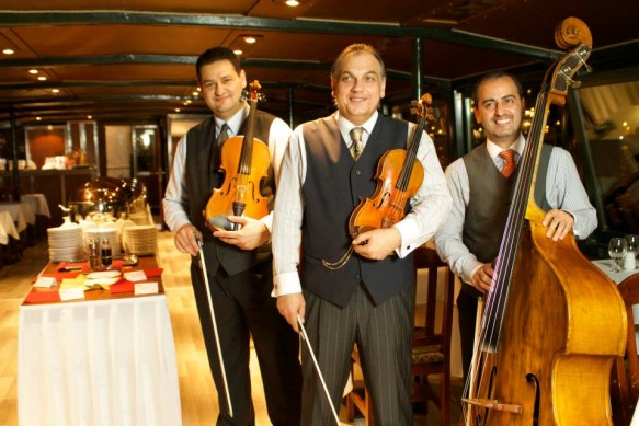 Traditional Hungarian Goulash Soup. Spectacular Danube cruise. enjoy the ultimate Budapest experience of a cruise while tasting the world-famous Hungarian Goulash.