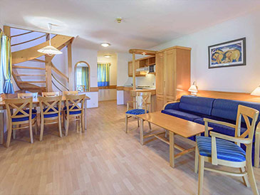 3* Club Dobogomajor Hotel