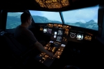  Airbus A320.     .  :  Airbus A320, Boeing B737,  Robinson R44