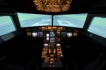  Airbus A320.     .  :  Airbus A320, Boeing B737,  Robinson R44