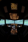  Airbus A320.     .  :  Airbus A320, Boeing B737,  Robinson R44