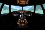  Airbus A320.     .  :  Airbus A320, Boeing B737,  Robinson R44