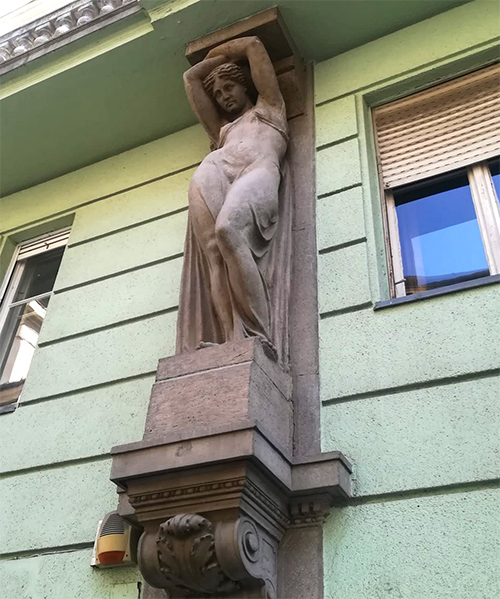   .       .  .   .     .         