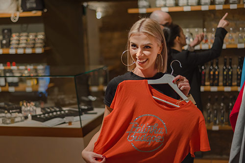 Palinka Experience Budapest- Taste the Hungarian Spirit! Visiting the one and only Palinka Experience and Bar. Budapests nightlife. Tasting new drinks