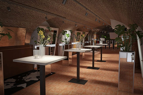 Palinka Experience Budapest- Taste the Hungarian Spirit! Visiting the one and only Palinka Experience and Bar. Budapests nightlife. Tasting new drinks
