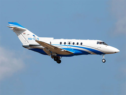 Hawker 800 XP.   .        , ,  . VIP . 