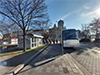Увлекательные путешествия с турфирмой Спа термал Травел. Автобусные туры из Будапешта. Сбор группы в центре Будапешта на площади Deak Ferenc ter.