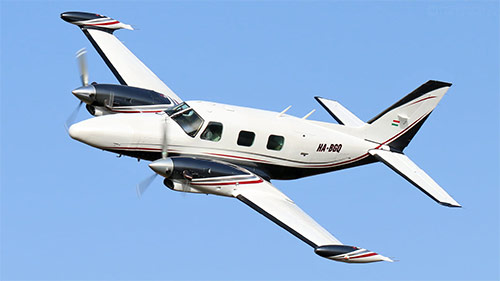   .     . Private Jet. Airtaxi Budapest.