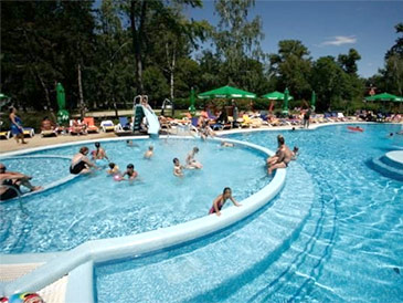 4* Hotel Azur   ,    .   