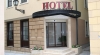 .    (Gyor).  Capitulum 4*  - Hotel Capitulum 4* Gyor