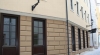.    (Gyor). Capitulum 4*  - Hotel Capitulum 4* Gyor