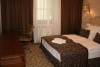 .    (Gyor). Capitulum 4*  - Hotel Capitulum 4* Gyor