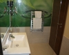 .    (Gyor). Capitulum 4*  - Hotel Capitulum 4* Gyor