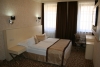 .    (Gyor). Capitulum 4*  - Hotel Capitulum 4* Gyor