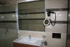 .    (Gyor). Capitulum 4*  - Hotel Capitulum 4* Gyor