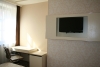 .    (Gyor). Capitulum 4*  - Hotel Capitulum 4* Gyor