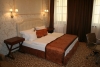 .    (Gyor). Capitulum 4*  - Hotel Capitulum 4* Gyor
