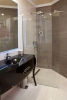 .    (Gyor). Capitulum 4*  - Hotel Capitulum 4* Gyor
