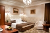 .    (Gyor). Capitulum 4*  - Hotel Capitulum 4* Gyor