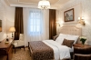 .    (Gyor). Capitulum 4*  - Hotel Capitulum 4* Gyor
