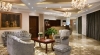 .    (Gyor). Capitulum 4*  - Hotel Capitulum 4* Gyor
