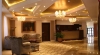 .    (Gyor). Capitulum 4*  - Hotel Capitulum 4* Gyor