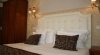 .    (Gyor). Capitulum 4*  - Hotel Capitulum 4* Gyor