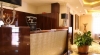 .    (Gyor). Capitulum 4*  - Hotel Capitulum 4* Gyor