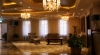 .    (Gyor). Capitulum 4*  - Hotel Capitulum 4* Gyor