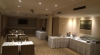.    (Gyor). Capitulum 4*  - Hotel Capitulum 4* Gyor
