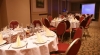 .    (Gyor). Capitulum 4*  - Hotel Capitulum 4* Gyor