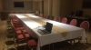 .    (Gyor). Capitulum 4*  - Hotel Capitulum 4* Gyor