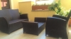 .    (Gyor). Capitulum 4*  - Hotel Capitulum 4* Gyor