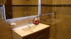 .    (Gyor). Capitulum 4*  - Hotel Capitulum 4* Gyor