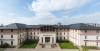 .    (Gyor).    4*  - Hotel Garzon Plaza 4* Gyor