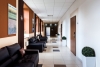 .    (Gyor).   4*  - Hotel Garzon Plaza 4* Gyor