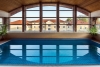 .    (Gyor).   4*  - Hotel Garzon Plaza 4* Gyor