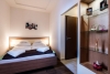 .    (Gyor).   4*  - Hotel Garzon Plaza 4* Gyor