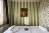 .    (Gyor).   4*  - Hotel Garzon Plaza 4* Gyor