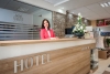 .    (Gyor).   4*  - Hotel Garzon Plaza 4* Gyor
