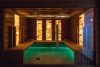 .    (Gyor).   4*  - Hotel Garzon Plaza 4* Gyor